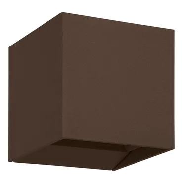 Eglo CALPINO 3 Wandlamp - afbeelding 4