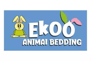 Ekoo animal
