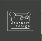 Esschert Design