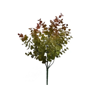 Eucalyptus bundel l35cm groen