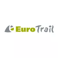 Eurotrail