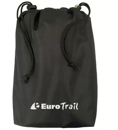 Eurotrail grill cover 55 cm