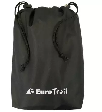 Eurotrail grill cover 70 cm