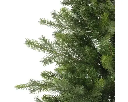 Everlands grandis miniboom pot h90cm groen - afbeelding 2