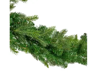 Everlands grandis slinger d20l180cm groen - afbeelding 2