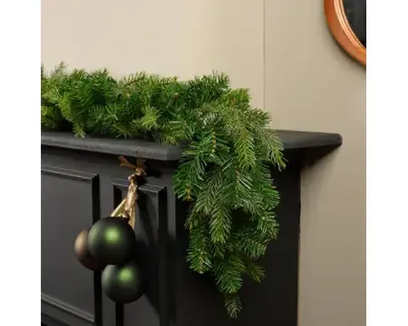 Everlands grandis slinger d20l180cm groen - afbeelding 3