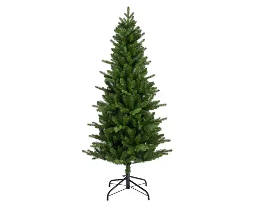 Everlands kunstkerstboom Killington 150cm groen