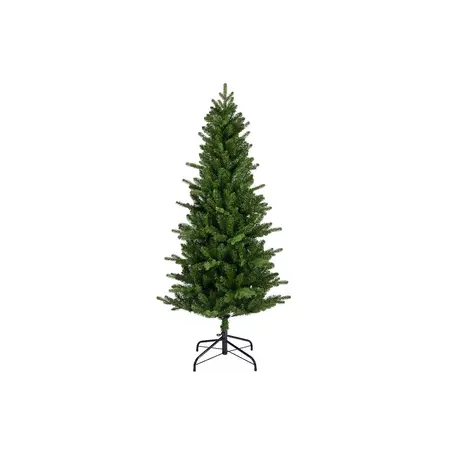 Everlands kunstkerstboom Killington 180cm groen