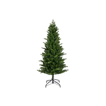 Everlands kunstkerstboom Killington 180cm groen