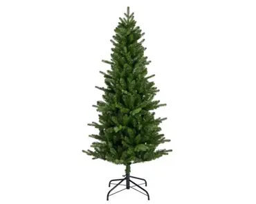 Everlands kunstkerstboom Killington 180cm groen