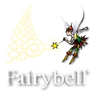 Fairybell