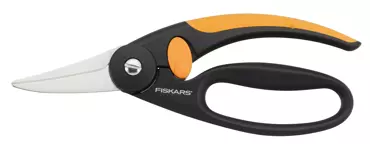 Fiskars Fingerloop Allesknipper - afbeelding 2