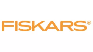 Fiskars