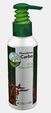 Flora carbo 500ml