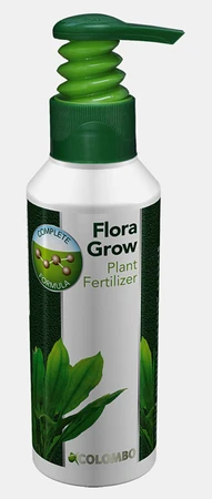 Flora grow 250ml