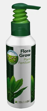 Flora grow 500ml