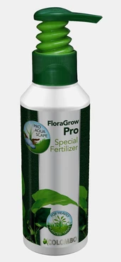 Flora grow pro 250ml