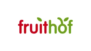 Fruithof