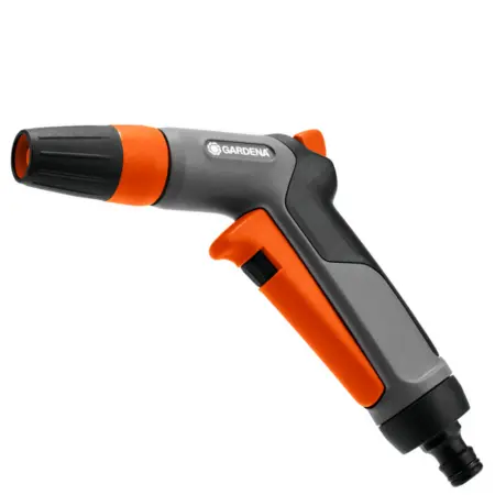 GARDENA Classic Spuitpistool Startset Sproeiers en spuiten