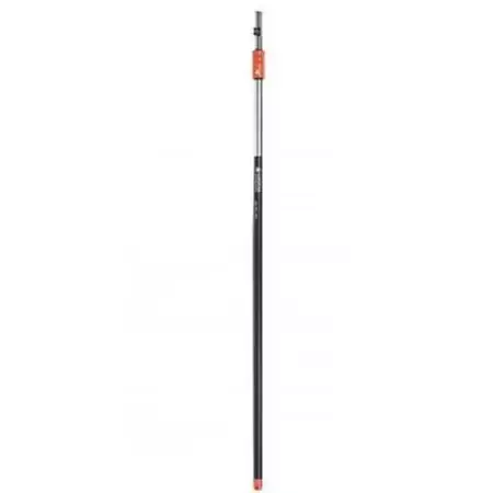 Gardena Combisystem-telescoopsteel 210-390cm