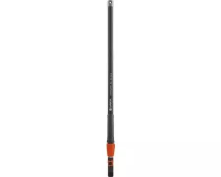 Gardena Combisystem telescoopsteel 90-145 cm