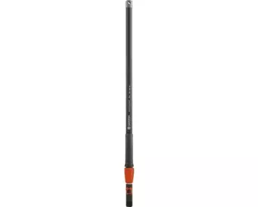 Gardena Combisystem telescoopsteel 90-145 cm