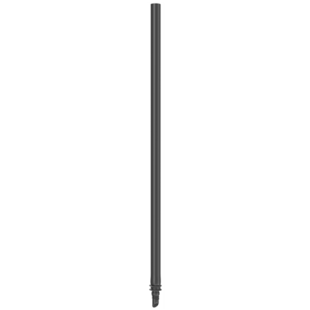 Gardena Micro-drip verlengbuis - afbeelding 1
