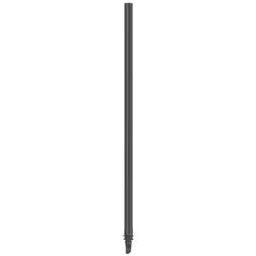 Gardena Micro-drip verlengbuis - afbeelding 2