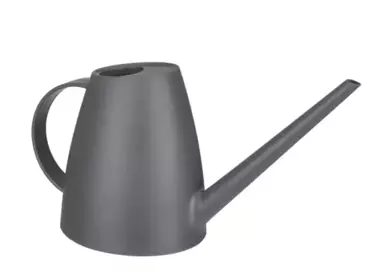 Gieter Brussels 1.8l - Antraciet - afbeelding 4