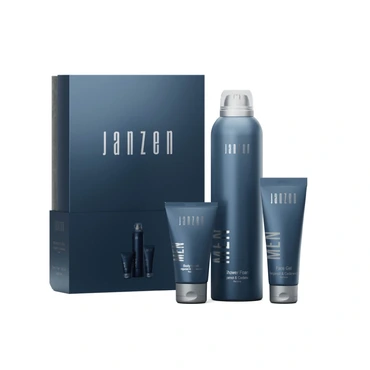 Gift Set S Body For Men