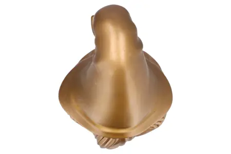 GNOME GOLD 45CM - afbeelding 2