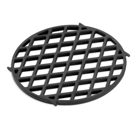 weber sear grate