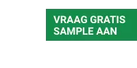 gratis sample groen kunstgras