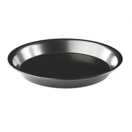 Grill Guru Drip Pan Large