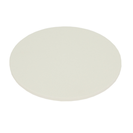 Grill Guru Pizza & Baking Stone Medium 36 cm