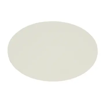 Grill Guru Pizza & Baking Stone Medium 36 cm