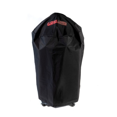 Grill Guru Raincover Medium