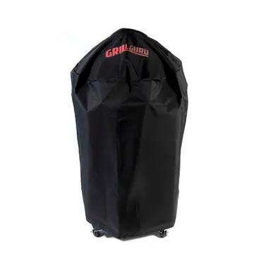 Grill Guru Raincover Medium