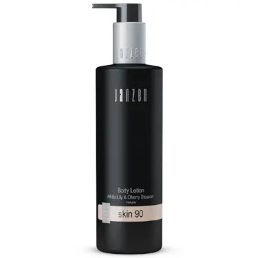 Hand & Body Skin 90