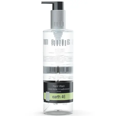 Hand Wash Earth 46