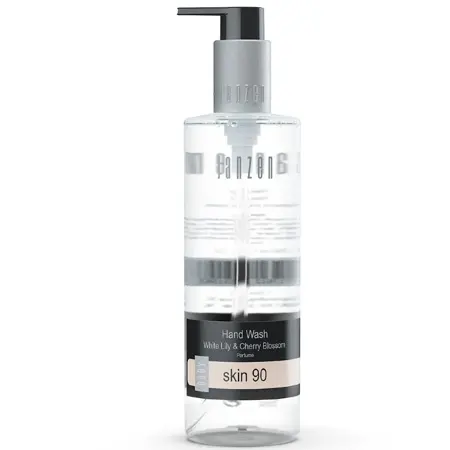 Hand Wash Skin 90