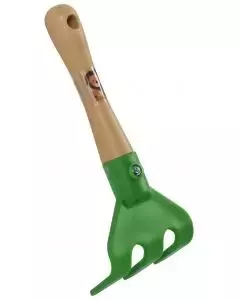 Talen Tools - Zandharkje - Kinderen - Leeuw