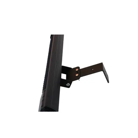 Heatix smart golden shadow heater 2000w - afbeelding 9