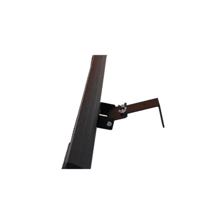 Heatix smart golden shadow heater 2500w - afbeelding 7