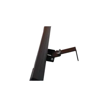 Heatix smart golden shadow heater 2500w - afbeelding 7