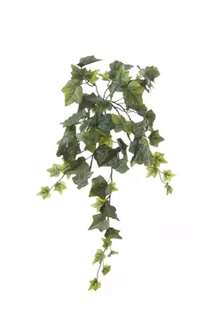 Kunstplant Hedera l58cm antiek groen header