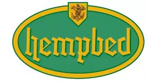 Hempbed