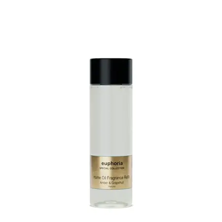 Home Fragrance Refill Euphoria