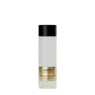 Home Fragrance Refill Euphoria