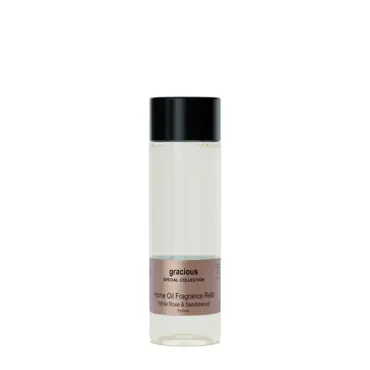 Home Fragrance Refill Gracious